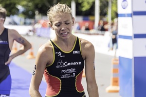 TriathlonLausanne2017-2982
